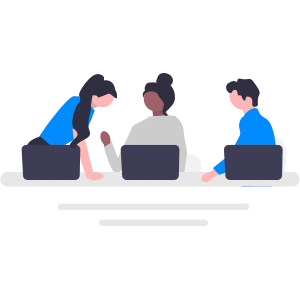 Kubec Web Design - Professional web development services